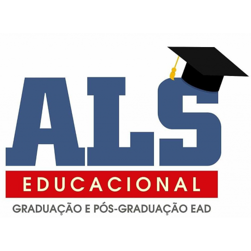 Als Educacional