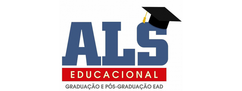 IMG-LOGO